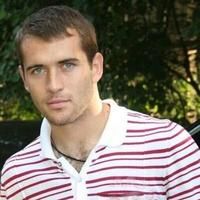 Отзыв от Денис - Виза Destination Thailand