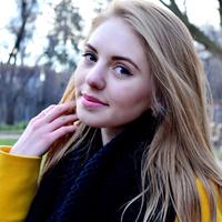 Отзыв от Инга - Виза Destination Thailand